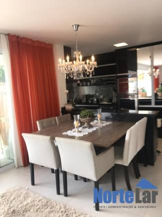 Imagem Apartamento com 3 Quartos à Venda, 212 m² em Vila Ester (zona Norte) - São Paulo Imagem Apartamento com 3 Quartos à Venda, 212 m² em Vila Ester (zona Norte) - São Paulo