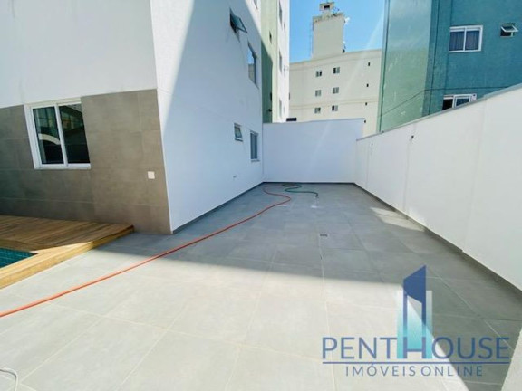 Imagem Apartamento com 3 Quartos à Venda, 93 m² em Centro - Balneário Camboriú