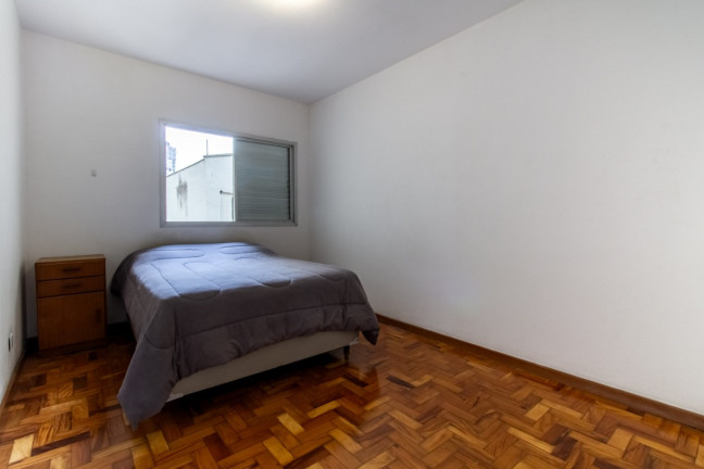 Imagem Apartamento com 2 Quartos à Venda, 77 m² em Barra Funda - São Paulo