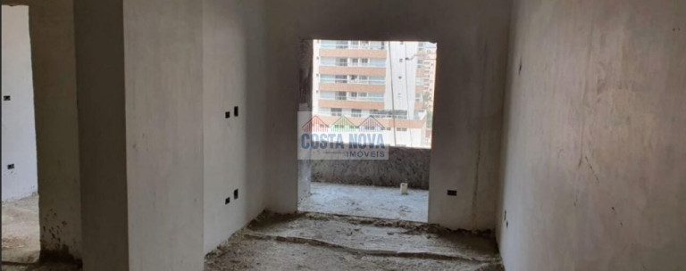 Imagem Apartamento com 2 Quartos à Venda, 83 m² em Caiçara - Praia Grande Imagem Apartamento com 2 Quartos à Venda, 83 m² em Caiçara - Praia Grande