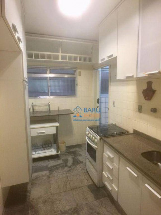 Imagem Apartamento com 2 Quartos à Venda, 93 m² em Higienópolis - São Paulo Imagem Apartamento com 2 Quartos à Venda, 93 m² em Higienópolis - São Paulo