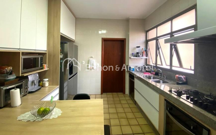 Imagem Apartamento com 3 Quartos à Venda, 170 m² em Cambuí - Campinas Imagem Apartamento com 3 Quartos à Venda, 170 m² em Cambuí - Campinas