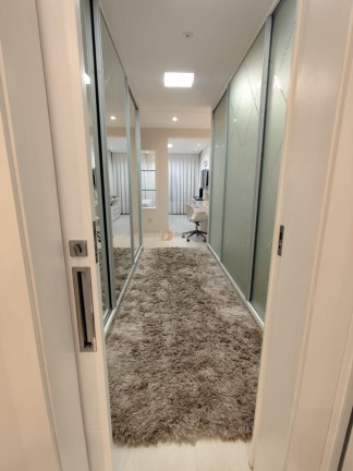 Imagem Apartamento com 2 Quartos à Venda, 118 m² em Santa Lúcia - Vitória