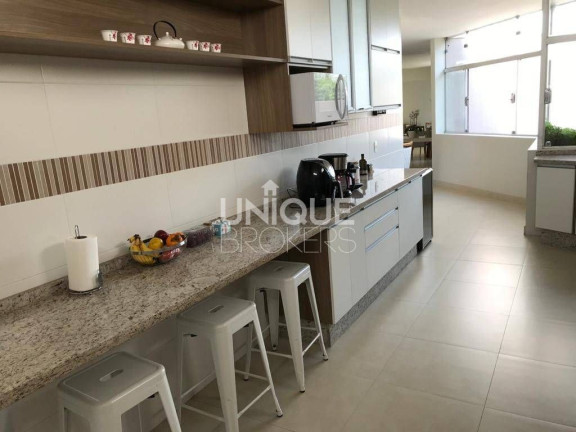 Imagem Casa de Condomínio com 4 Quartos à Venda, 1.000 m² em Jardim Novo Mundo - Jundiaí Imagem Casa de Condomínio com 4 Quartos à Venda, 1.000 m² em Jardim Novo Mundo - Jundiaí