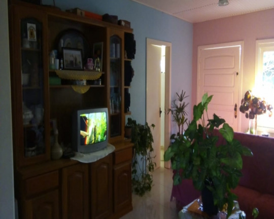 Imagem Imóvel com 3 Quartos à Venda, em Vale Verde - Nova Petrópolis Imagem Imóvel com 3 Quartos à Venda, em Vale Verde - Nova Petrópolis