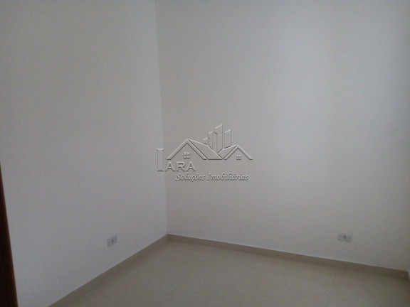Imagem Apartamento com 2 Quartos à Venda, 40 m² em Vila Matilde - São Paulo Imagem Apartamento com 2 Quartos à Venda, 40 m² em Vila Matilde - São Paulo
