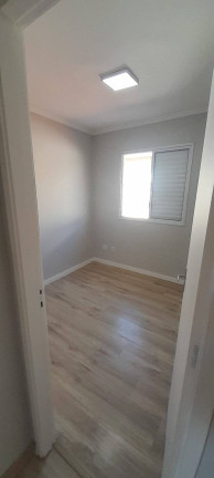 Imagem Casa de Condomínio com 2 Quartos à Venda, 85 m² em Igara - Canoas Imagem Casa de Condomínio com 2 Quartos à Venda, 85 m² em Igara - Canoas