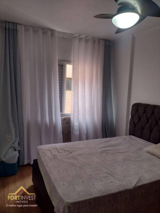 Imagem Imóvel com 2 Quartos à Venda, 93 m² em Tupi - Praia Grande Imagem Imóvel com 2 Quartos à Venda, 93 m² em Tupi - Praia Grande
