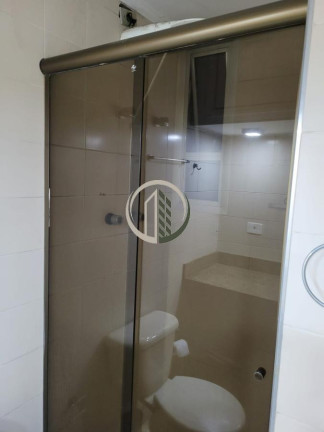 Imagem Apartamento com 3 Quartos à Venda, 240 m² em Vila Mathias - Santos