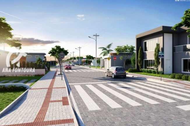 Imagem Imóvel à Venda, 200 m² em Sertão Do Trombudo - Itapema