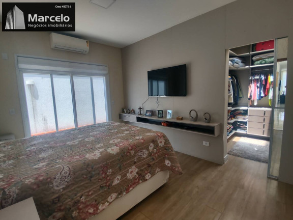 Imagem Casa de Condomínio com 4 Quartos à Venda, em Condominio Aruã Brisas - Mogi Das Cruzes Imagem Casa de Condomínio com 4 Quartos à Venda, em Condominio Aruã Brisas - Mogi Das Cruzes