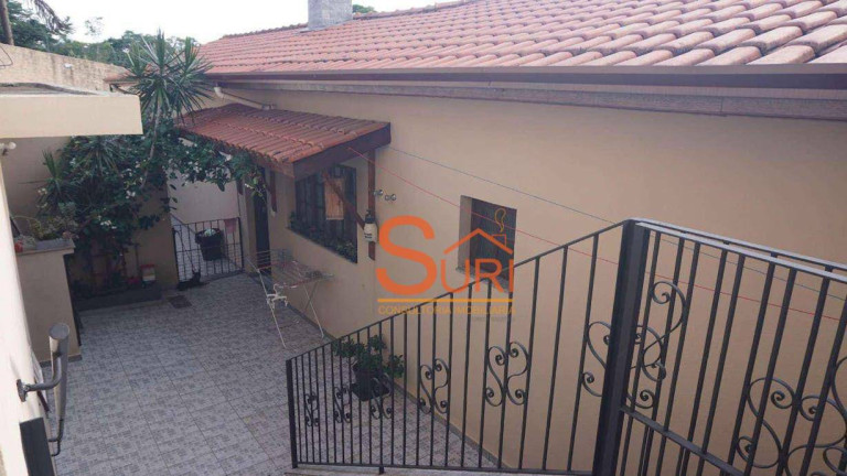 Imagem Chácara com 3 Quartos à Venda, 535 m² em Bairro Das Posses - Serra Negra Imagem Chácara com 3 Quartos à Venda, 535 m² em Bairro Das Posses - Serra Negra