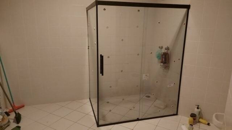 Imagem Casa de Condomínio com 4 Quartos à Venda, 500 m² em Aparecidinha - Sorocaba Imagem Casa de Condomínio com 4 Quartos à Venda, 500 m² em Aparecidinha - Sorocaba