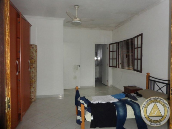 Imagem Sobrado com 2 Quartos à Venda, 110 m² em Balneario Praia Do Perequê - Guarujá Imagem Sobrado com 2 Quartos à Venda, 110 m² em Balneario Praia Do Perequê - Guarujá