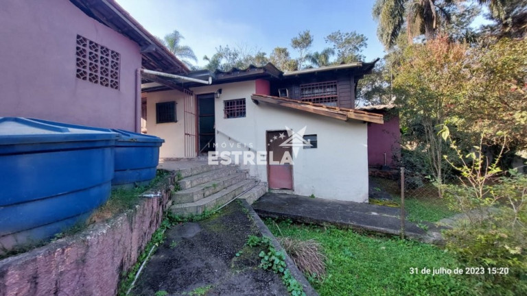 Imagem Casa com 3 Quartos à Venda, 209 m² em Maranhão - Cotia Imagem Casa com 3 Quartos à Venda, 209 m² em Maranhão - Cotia