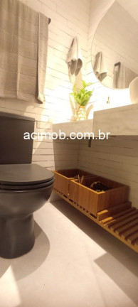 Imagem Imóvel com 1 Quarto à Venda, 15 m² em Ondina - Salvador