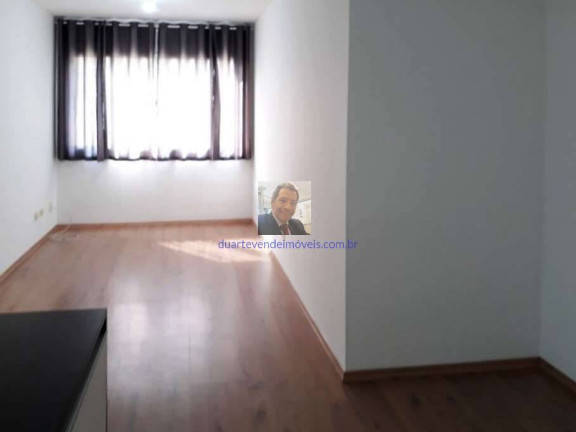Imagem Apartamento com 3 Quartos à Venda, 60 m² em Jardim Rosalina - Cotia Imagem Apartamento com 3 Quartos à Venda, 60 m² em Jardim Rosalina - Cotia