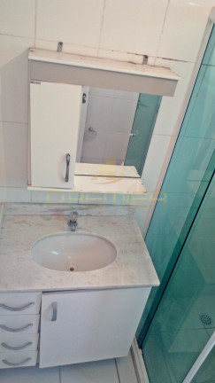 Imagem Apartamento com 3 Quartos à Venda, 71 m² em Jardim Das Samambaias - Jundiaí