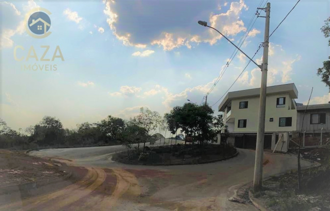 Imagem Imóvel à Venda, 1.000 m² em Condomínio Canto Da Mata - Nova Lima Imagem Imóvel à Venda, 1.000 m² em Condomínio Canto Da Mata - Nova Lima