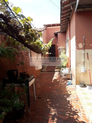 Imagem Imóvel com 3 Quartos à Venda, 131 m² em Jardim Dom Bosco - Campinas Imagem Imóvel com 3 Quartos à Venda, 131 m² em Jardim Dom Bosco - Campinas