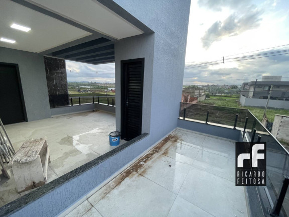 Imagem Casa com 4 Quartos à Venda, 11 m² em Arapiraca Imagem Casa com 4 Quartos à Venda, 11 m² em Arapiraca