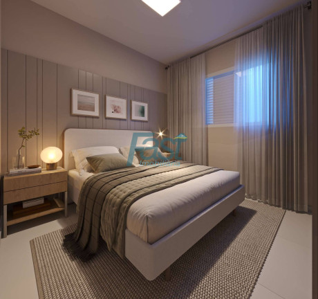Imagem Casa de Condomínio com 2 Quartos à Venda, 140 m² em São Francisco - Cuiabá Imagem Casa de Condomínio com 2 Quartos à Venda, 140 m² em São Francisco - Cuiabá