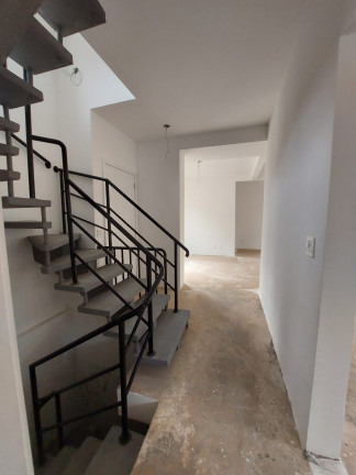 Imagem Imóvel com 4 Quartos à Venda, 173 m² em Jardim Da Glória - Casa 62 - Cotia Imagem Imóvel com 4 Quartos à Venda, 173 m² em Jardim Da Glória - Casa 62 - Cotia