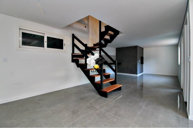 Imagem Casa de Condomínio com 3 Quartos à Venda, 197 m² em Vila Nova - Porto Alegre Imagem Casa de Condomínio com 3 Quartos à Venda, 197 m² em Vila Nova - Porto Alegre