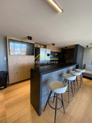 Imagem Apartamento com 2 Quartos à Venda, 70 m² em Camboinha - Cabedelo Imagem Apartamento com 2 Quartos à Venda, 70 m² em Camboinha - Cabedelo