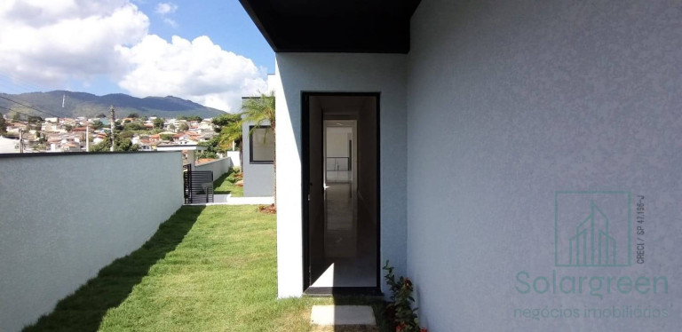 Imagem Casa com 3 Quartos à Venda, 235 m² em Jardim Paulista - Atibaia Imagem Casa com 3 Quartos à Venda, 235 m² em Jardim Paulista - Atibaia
