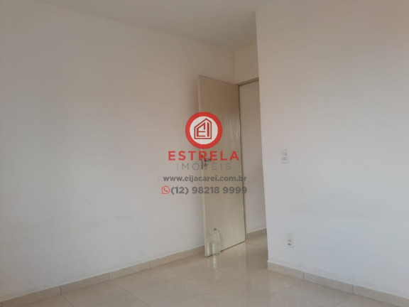 Imagem Casa com 2 Quartos à Venda, 80 m² em Parque Califórnia - Jacareí Imagem Casa com 2 Quartos à Venda, 80 m² em Parque Califórnia - Jacareí