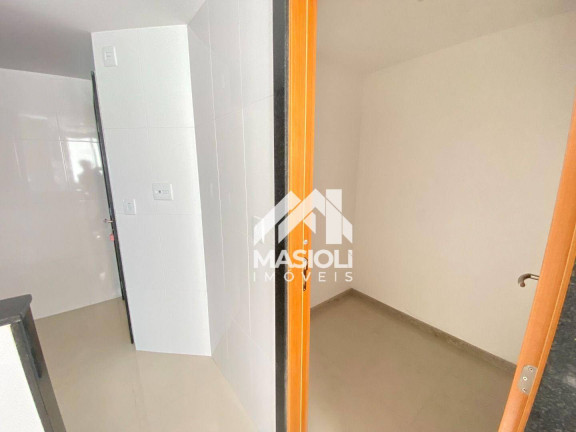 Imagem Apartamento com 4 Quartos à Venda, 152 m² em Praia Da Costa - Vila Velha Imagem Apartamento com 4 Quartos à Venda, 152 m² em Praia Da Costa - Vila Velha