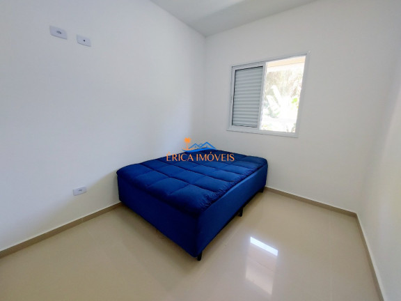 Imagem Apartamento com 2 Quartos à Venda, 76 m² em Toninhas - Ubatuba Imagem Apartamento com 2 Quartos à Venda, 76 m² em Toninhas - Ubatuba