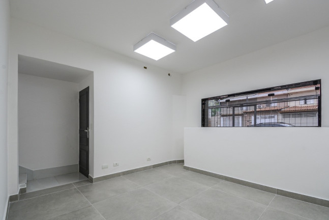 Imagem Casa à Venda, 170 m² em Planalto Paulista - São Paulo