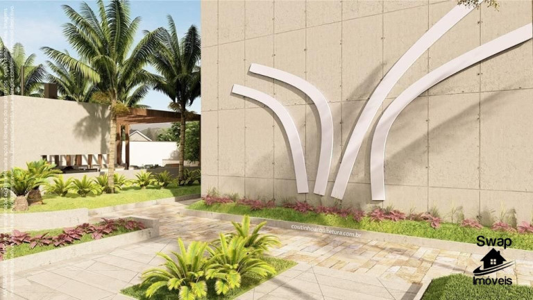 Imagem Apartamento com 2 Quartos à Venda, 84 m² em Maitinga - Bertioga Imagem Apartamento com 2 Quartos à Venda, 84 m² em Maitinga - Bertioga