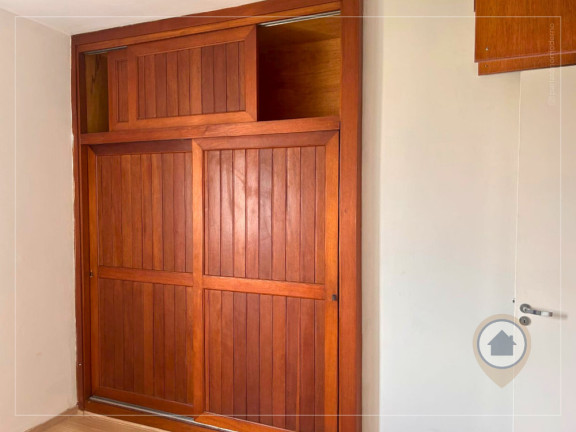 Imagem Apartamento com 2 Quartos à Venda, 64 m² em Vila Leonor - Guarulhos Imagem Apartamento com 2 Quartos à Venda, 64 m² em Vila Leonor - Guarulhos