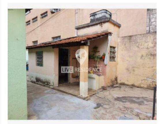 Imagem Casa com 5 Quartos à Venda, 310 m² em Anhangabaú - Jundiaí Imagem Casa com 5 Quartos à Venda, 310 m² em Anhangabaú - Jundiaí