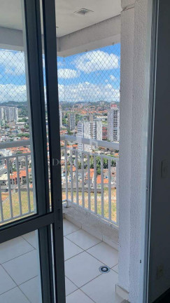 Imagem Apartamento com 2 Quartos para Alugar, 70 m² em Vila Lusitânia - São Bernardo Do Campo Imagem Apartamento com 2 Quartos para Alugar, 70 m² em Vila Lusitânia - São Bernardo Do Campo