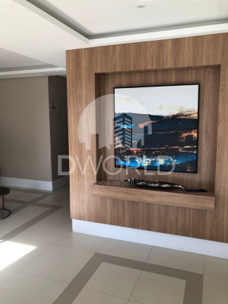 Imagem Imóvel com 2 Quartos à Venda, 78 m² em Campestre - Santo André Imagem Imóvel com 2 Quartos à Venda, 78 m² em Campestre - Santo André