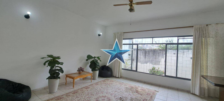 Imagem Casa com 4 Quartos à Venda, 180 m² em Freguesia Do ó - São Paulo Imagem Casa com 4 Quartos à Venda, 180 m² em Freguesia Do ó - São Paulo