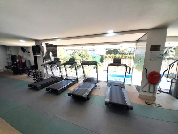 Imagem Imóvel com 2 Quartos à Venda, 56 m² em Vila Bertioga - São Paulo Imagem Imóvel com 2 Quartos à Venda, 56 m² em Vila Bertioga - São Paulo