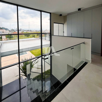 Imagem Casa de Condomínio com 3 Quartos à Venda, 762 m² em Condominio Residencial Colonial Village Ii - Pindamonhangaba Imagem Casa de Condomínio com 3 Quartos à Venda, 762 m² em Condominio Residencial Colonial Village Ii - Pindamonhangaba