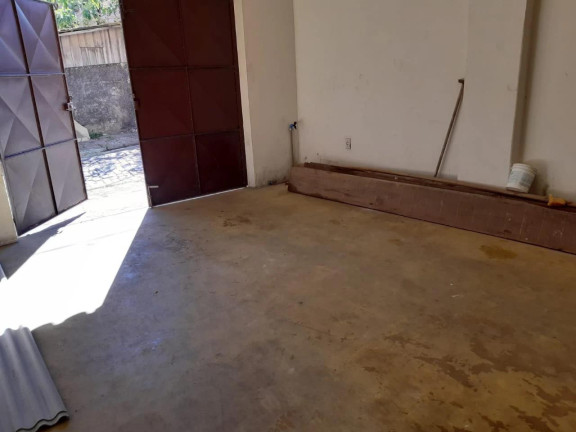 Imagem Casa com 3 Quartos à Venda, 220 m² em Cônego - Nova Friburgo