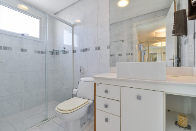 Imagem Apartamento com 3 Quartos à Venda, 131 m² em Enseada - Guarujá Imagem Apartamento com 3 Quartos à Venda, 131 m² em Enseada - Guarujá