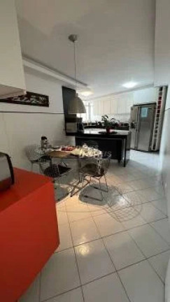 Imagem Apartamento com 3 Quartos para Alugar, 186 m² em Perdizes - São Paulo Imagem Apartamento com 3 Quartos para Alugar, 186 m² em Perdizes - São Paulo