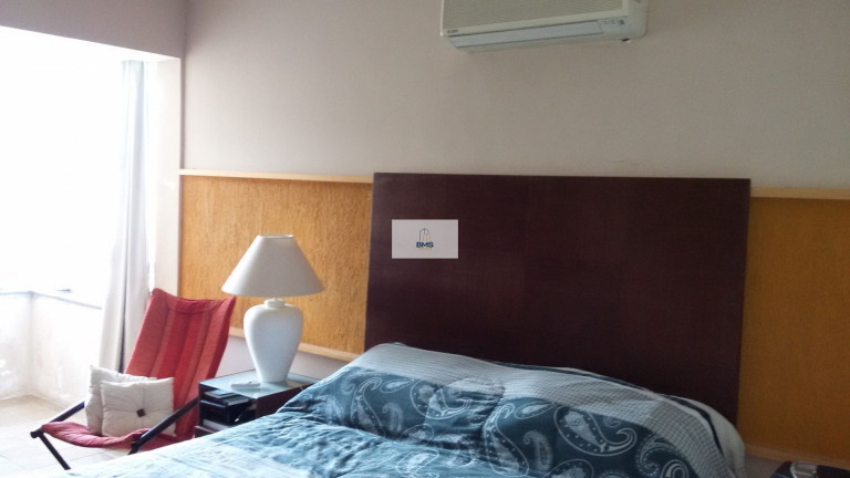 Imagem Apartamento com 3 Quartos à Venda, 175 m² em Boa Viagem - Recife Imagem Apartamento com 3 Quartos à Venda, 175 m² em Boa Viagem - Recife