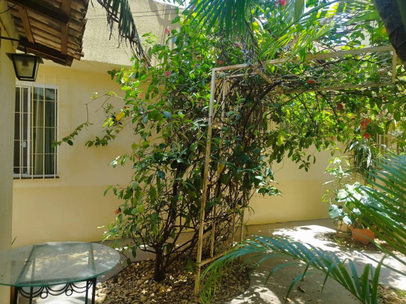 Imagem Casa com 3 Quartos à Venda, 306 m² em Setor Marista - Goiânia