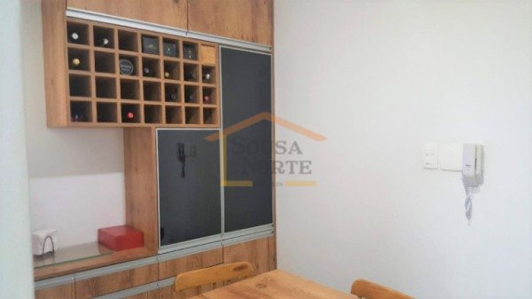Imagem Apartamento com 3 Quartos à Venda, 98 m² em Lauzane Paulista - São Paulo Imagem Apartamento com 3 Quartos à Venda, 98 m² em Lauzane Paulista - São Paulo