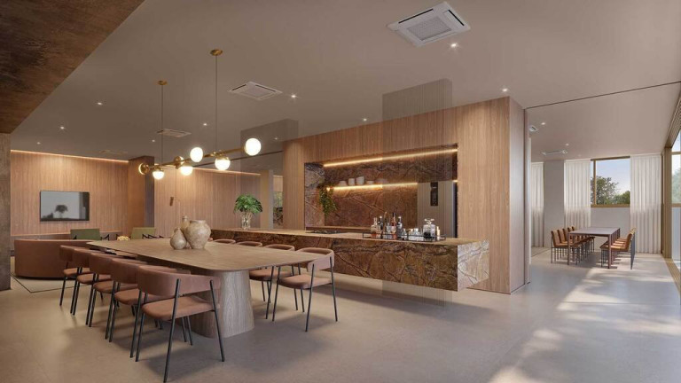 Imagem Apartamento com 2 Quartos à Venda, 80 m² em Moema - São Paulo Imagem Apartamento com 2 Quartos à Venda, 80 m² em Moema - São Paulo