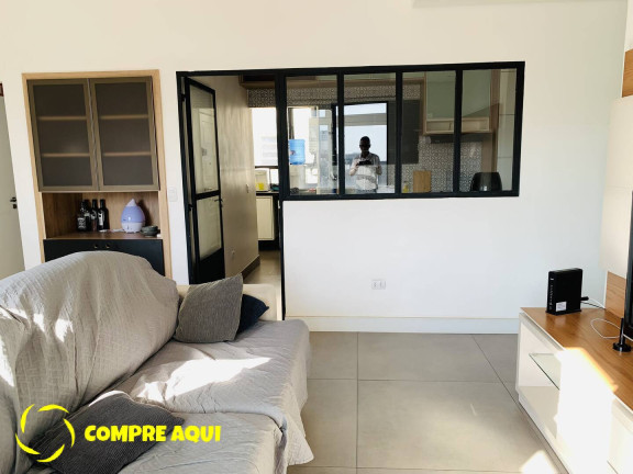 Imagem Cobertura com 2 Quartos à Venda, 103 m² em Bela Vista - São Paulo
